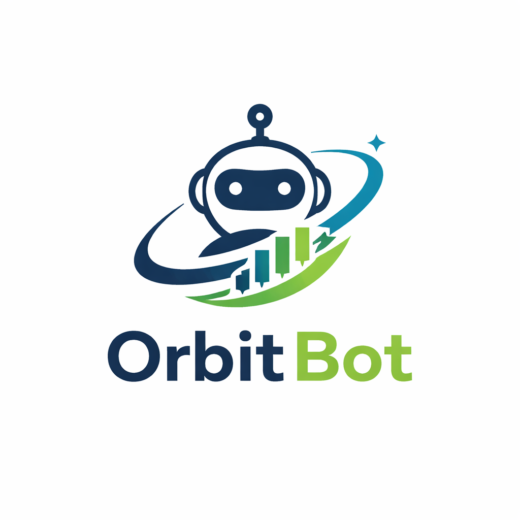 Orbit Bot