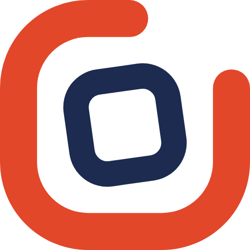 Kanji Loop logo