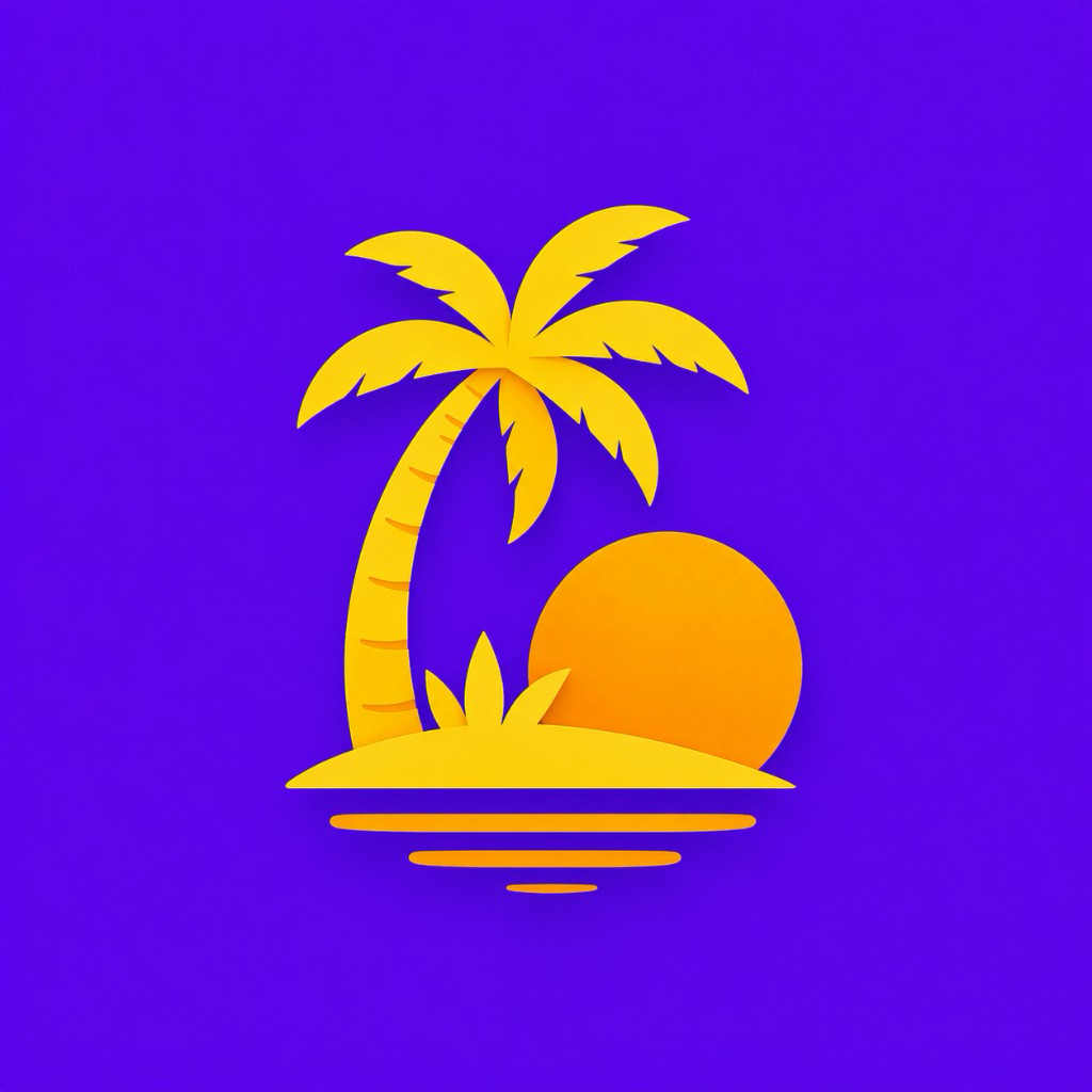 Thai Sabai logo