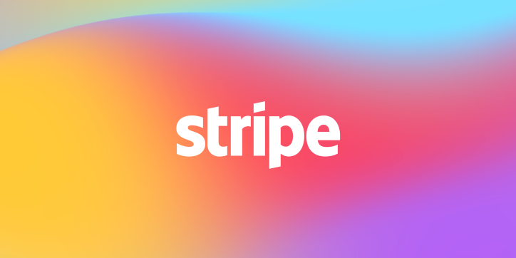 Strategic App Monetization: Navigating Stripe Integration and App Store Policies